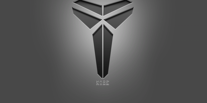 1280x960 Nike Wallpaper White | larmoric.com