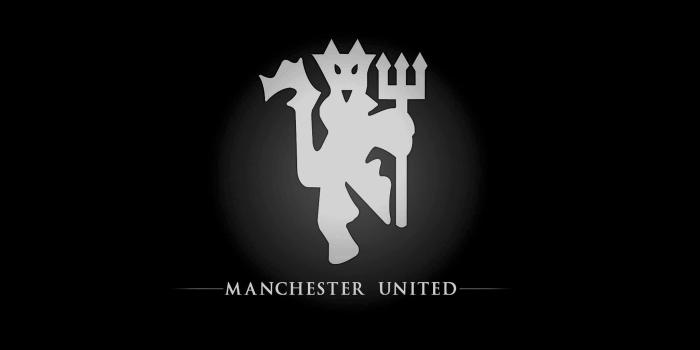 2048x1152 Manchester United Black Wallpapers For Iphone – Epic Wallpaperz