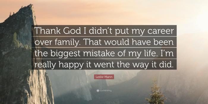 3840x2160 68+ Leslie Mann Wallpapers on WallpaperPlay