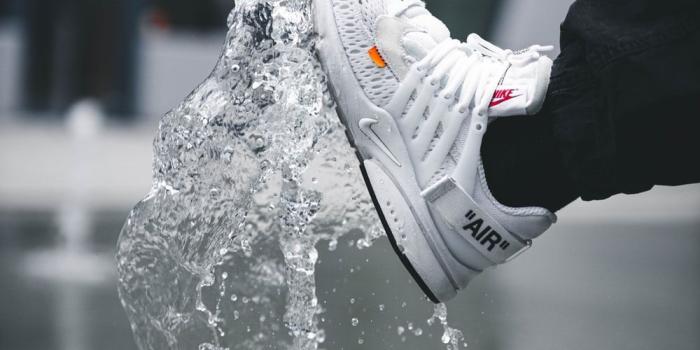 1000x1500 Nike Air Presto Pictures [HD] | Download Free Images on Unsplash