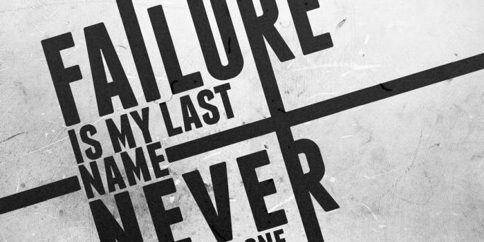 1200x900 The Ant Goes Marching On...: 