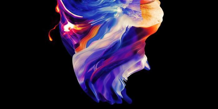 1425x600 OnePlus 5 Wallpapers — Hampus Olsson - Portfolio of 2018