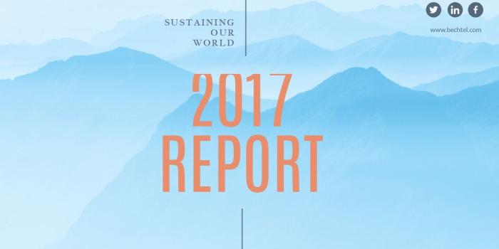 1366x768 90 Simple Backgrounds [Edit and Download] | Visual Learning Center