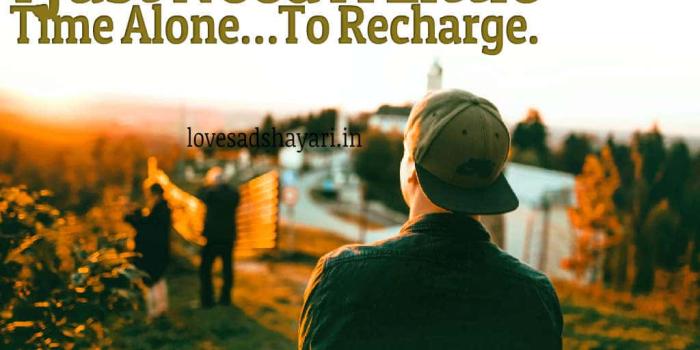 1024x768 Free Download Sad Images Wallpapers and Pictures in HD | I Love