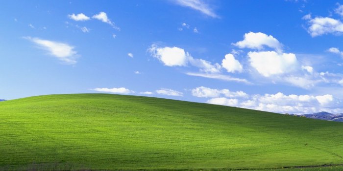 1600x1287 49+] Old Windows Wallpaper on WallpaperSafari