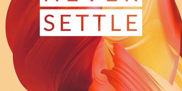 1080x1920 OnePlus 5 Wallpapers — Hampus Olsson - Portfolio of 2018