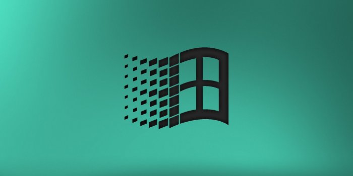 1920x1200 67+ Old Windows Wallpapers on WallpaperPlay