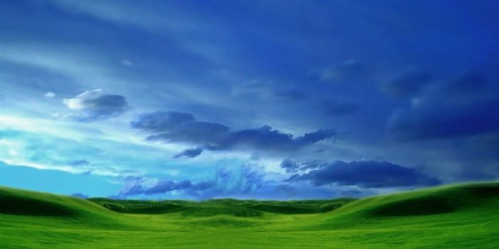 1024x768 Old Windows XP Wallpapers - WallpaperSafari | project in 2019 | Name