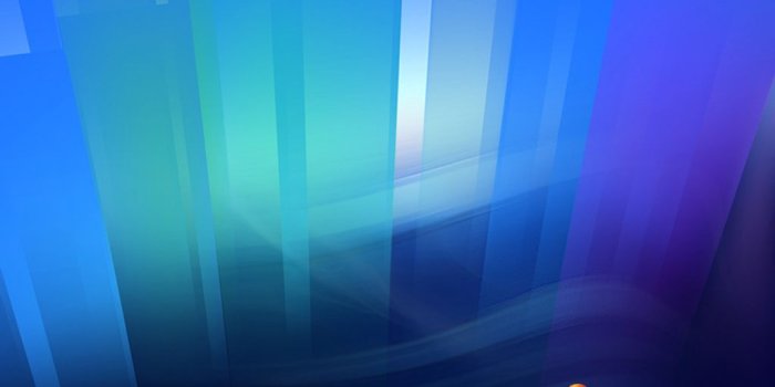 1024x768 Walltown Corner: Old Windows Wallpapers