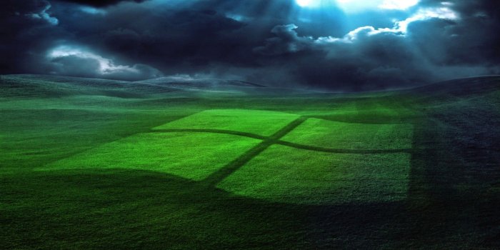 1920x1080 67+ Old Windows Wallpapers on WallpaperPlay