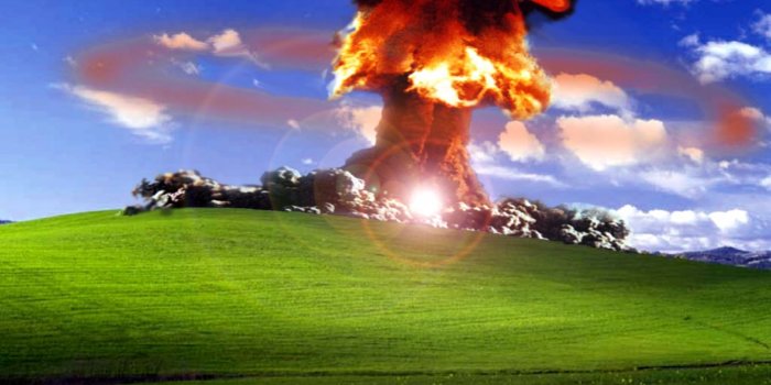 1394x1012 Windows Xp Old Wallpaper | Wallpapers Dope