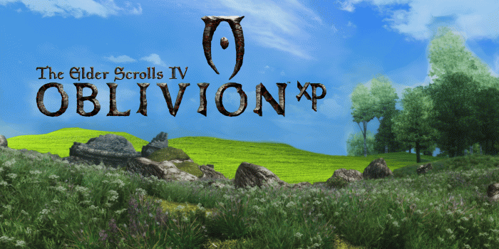 1920x1080 I took a screenshot that reminded me of the old Windows XP wallpaper