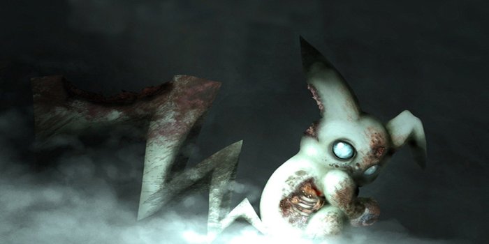 1920x1200 72+ Pokemon 4K Wallpapers on WallpaperPlay