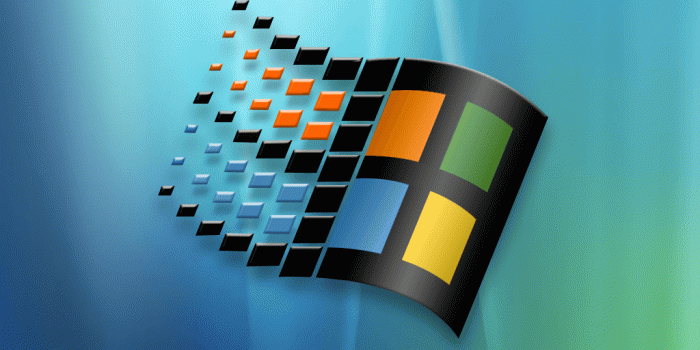 1024x768 35+ Old Microsoft Windows Wallpapers - Download at WallpaperBro