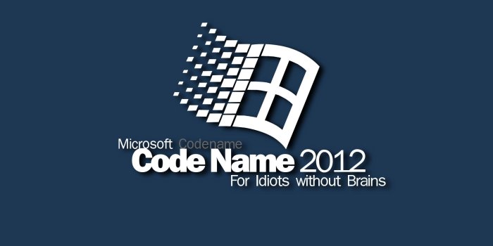 1920x1080 Old Windows Wallpapers (52+ images)