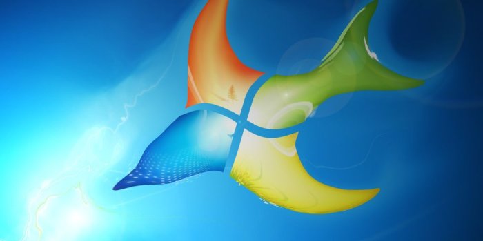 1024x768 Old Windows Backgrounds (100+ images in Collection) Page 1