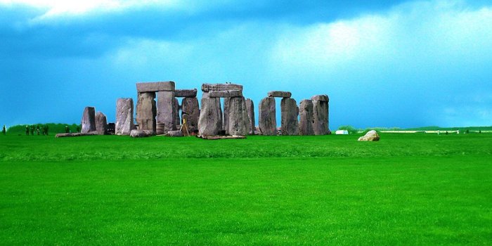 1280x800 Old Windows XP Wallpapers 1280x800, #PV7X888 - Picserio.com