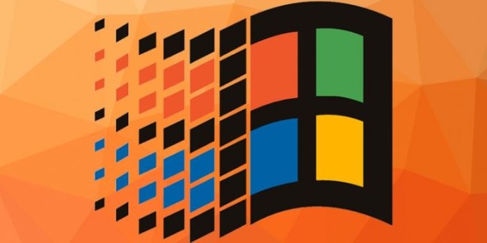 768x1024 Old Windows Wallpaper (108+ images in Collection) Page 1