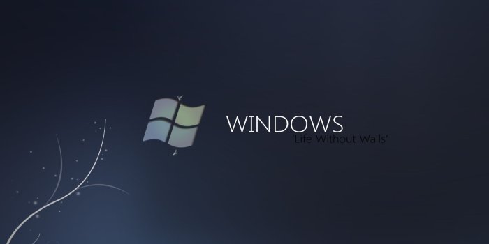 1920x1080 Windows Server Wallpaper | Images Wallpapers | Windows server
