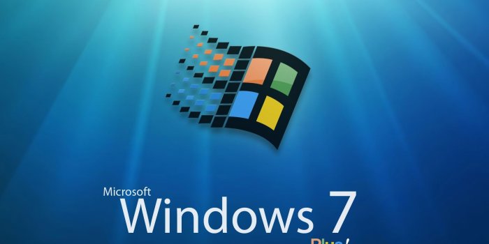 1920x1200 Old windows logo wallpaper Gallery