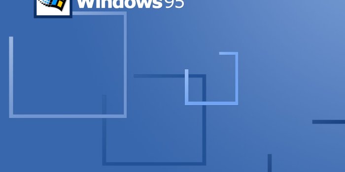 1600x1200 Old Windows Wallpaper Group (50+), HD Wallpapers