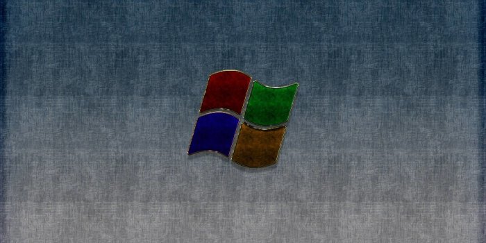 1920x1200 67+ Old Windows Wallpapers on WallpaperPlay