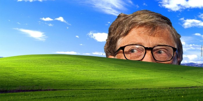 1920x1200 Old Windows Xp Background Free Wallpaper & Backgrounds