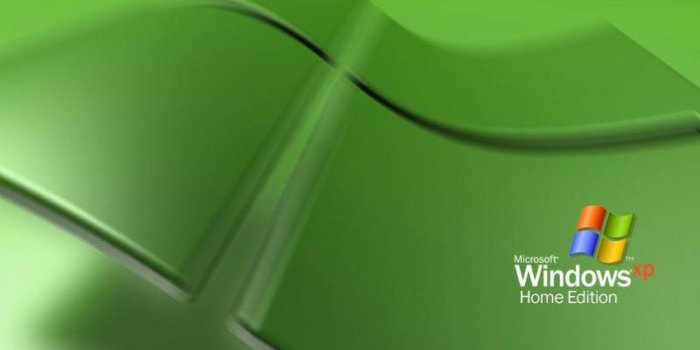 1920x1080 Old windows wallpaper SF