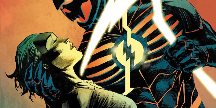 1500x2277 Comic Book Phone Wallpapers 2 - Album on Imgur