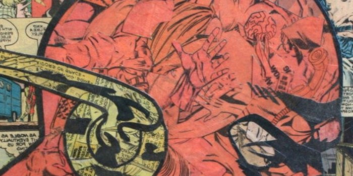 1080x1920 67+ Flash Superhero Wallpapers on WallpaperPlay