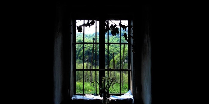 1680x1050 49+] Old Windows Wallpaper on WallpaperSafari