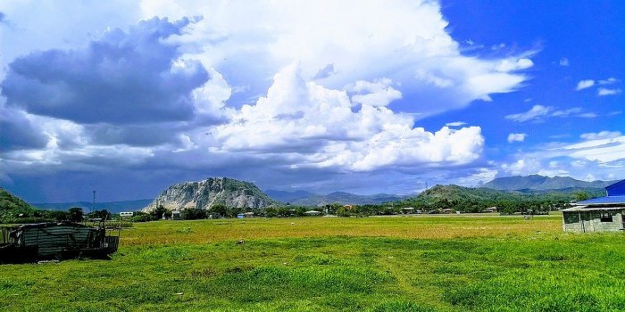 1200x675 Nokia Revolution on Twitter: 