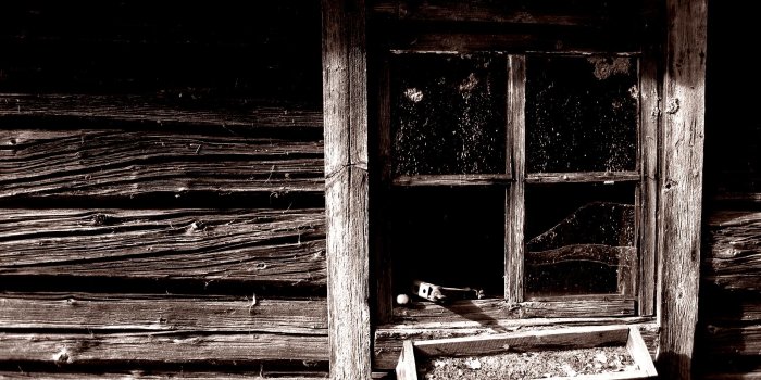 1920x1080 Old Windows Wallpaper (50+) - HD Nice Wallpapers