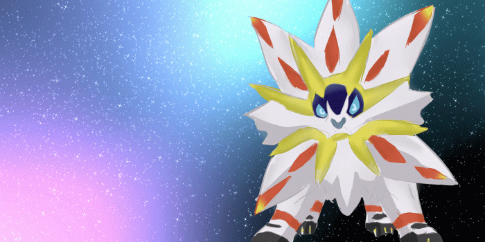 1920x1080 Pokemon Legendary Wallpapers High Quality Is 4K Wallpaper > Yodobi