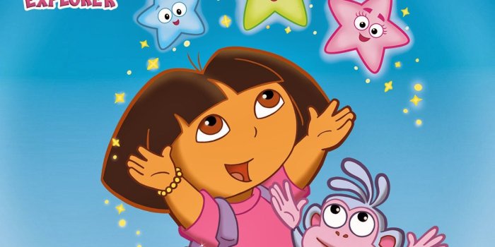 1280x1024 49+] Nick Jr Wallpaper on WallpaperSafari