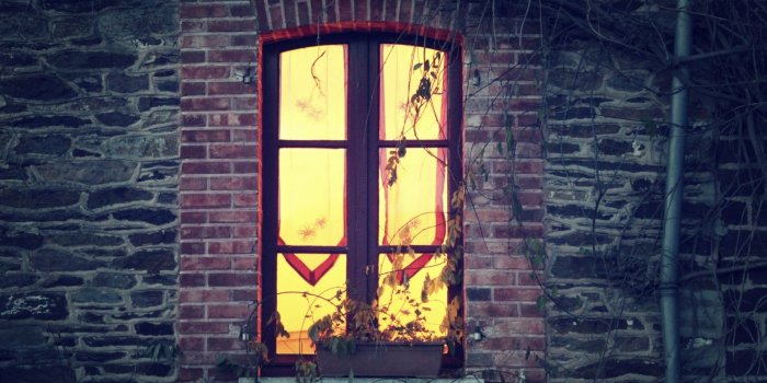 1920x1080 Old Windows Wallpapers (29+ images) on Genchi.info