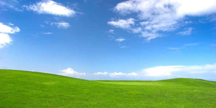 1920x1080 Old Windows Wallpaper (108+ images in Collection) Page 1