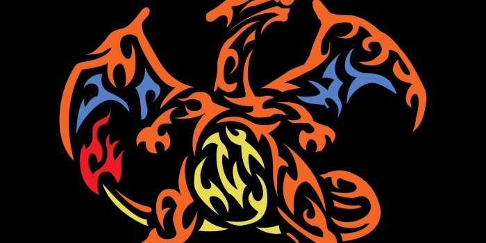 2880x1800 Wallpaper of Pokemon (90+ pictures)