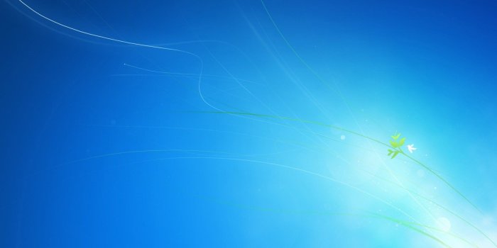 1920x1080 Waving Goodbye To Old Windows XP Desktop Background