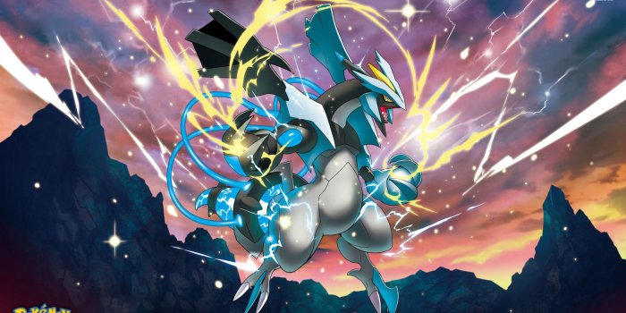 1920x1080 Legendary Pokemon 4k Wallpaper