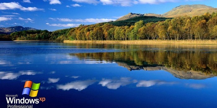 1366x768 20633 old windows xp wallpapers