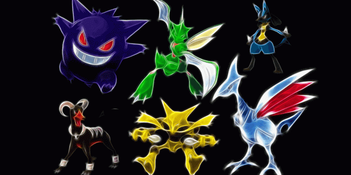 1600x900 Hd pokemon lucario backgrounds wallpapers 4k wallpaper - Free HD