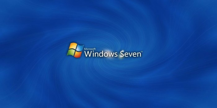 1920x1200 Old Windows Wallpaper (57+ images)