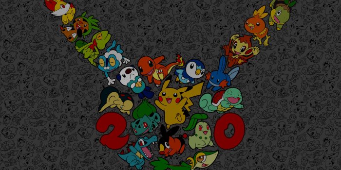2560x1440 Pokemon Wallpapers for Computer (62+ background pictures)