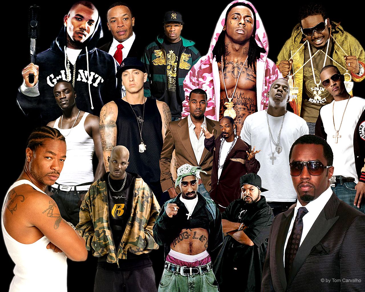 1280x1024 Free download best rapper alive by Swiftdoublex [1280x1024] for your