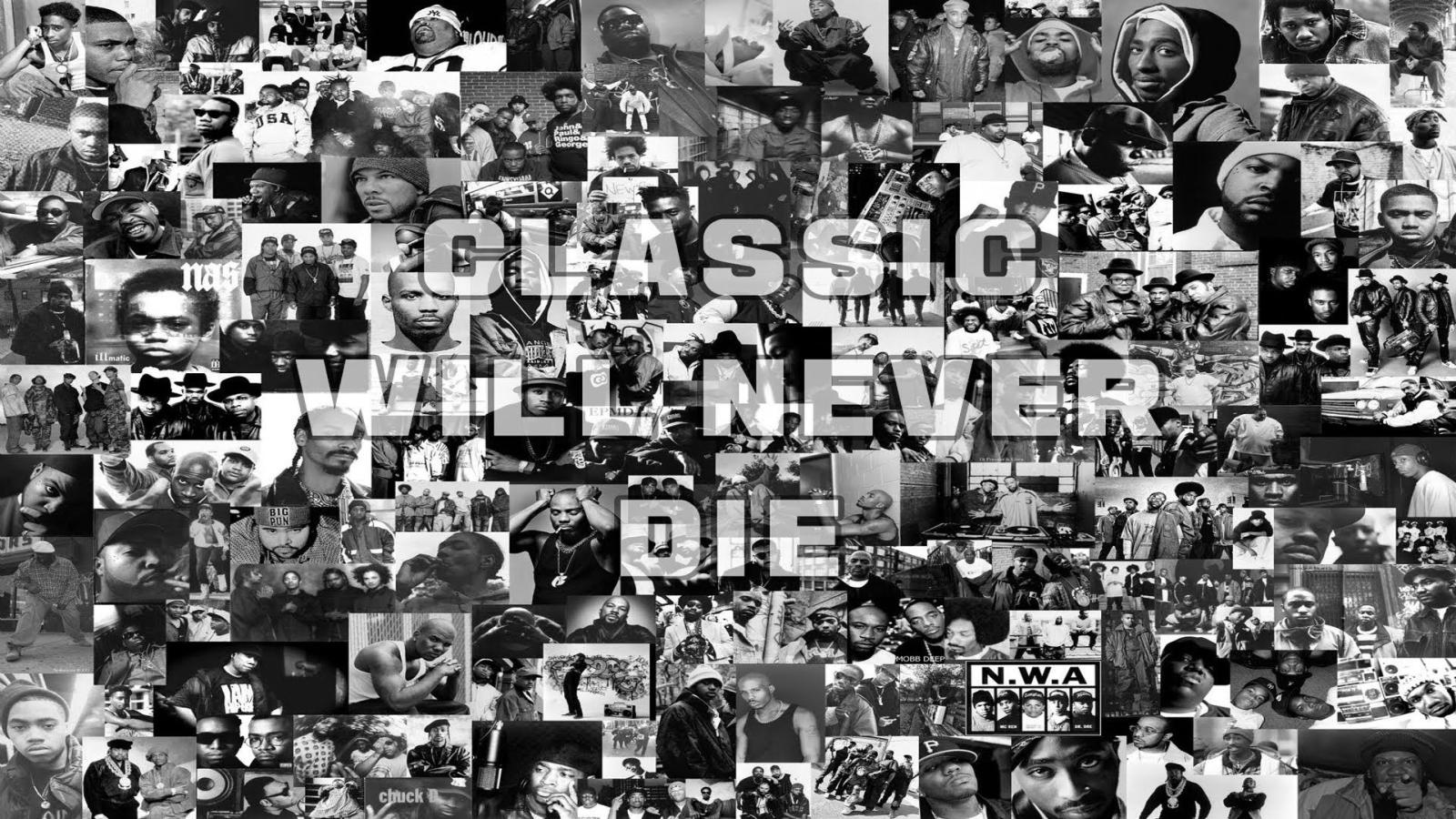 1920x1080 Black Dollars | Top 10 Rappers of the New Era