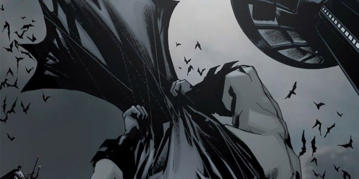 1080x1920 Dceu Phone Wallpapers - Top Free Dceu Phone Backgrounds