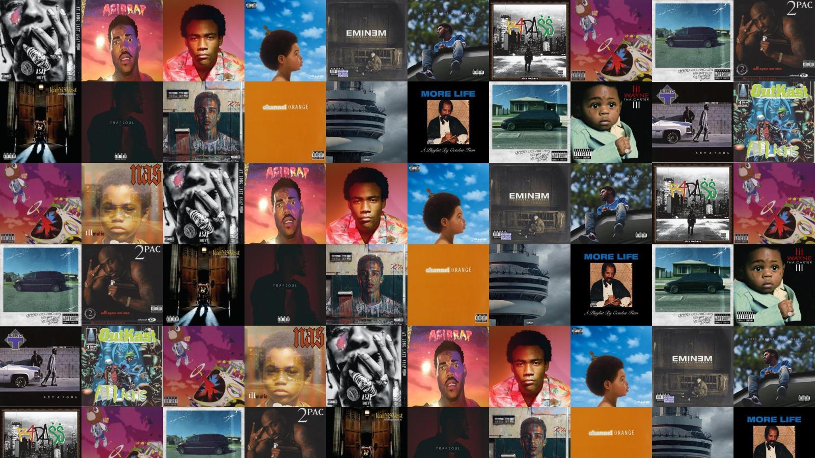 2560x1440 Rap Wallpaper (33+), Find HD Wallpapers For Free