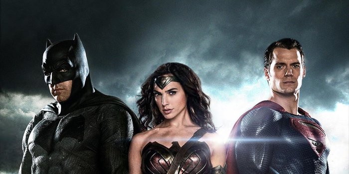 1440x2560 Dceu Phone Wallpapers - Top Free Dceu Phone Backgrounds