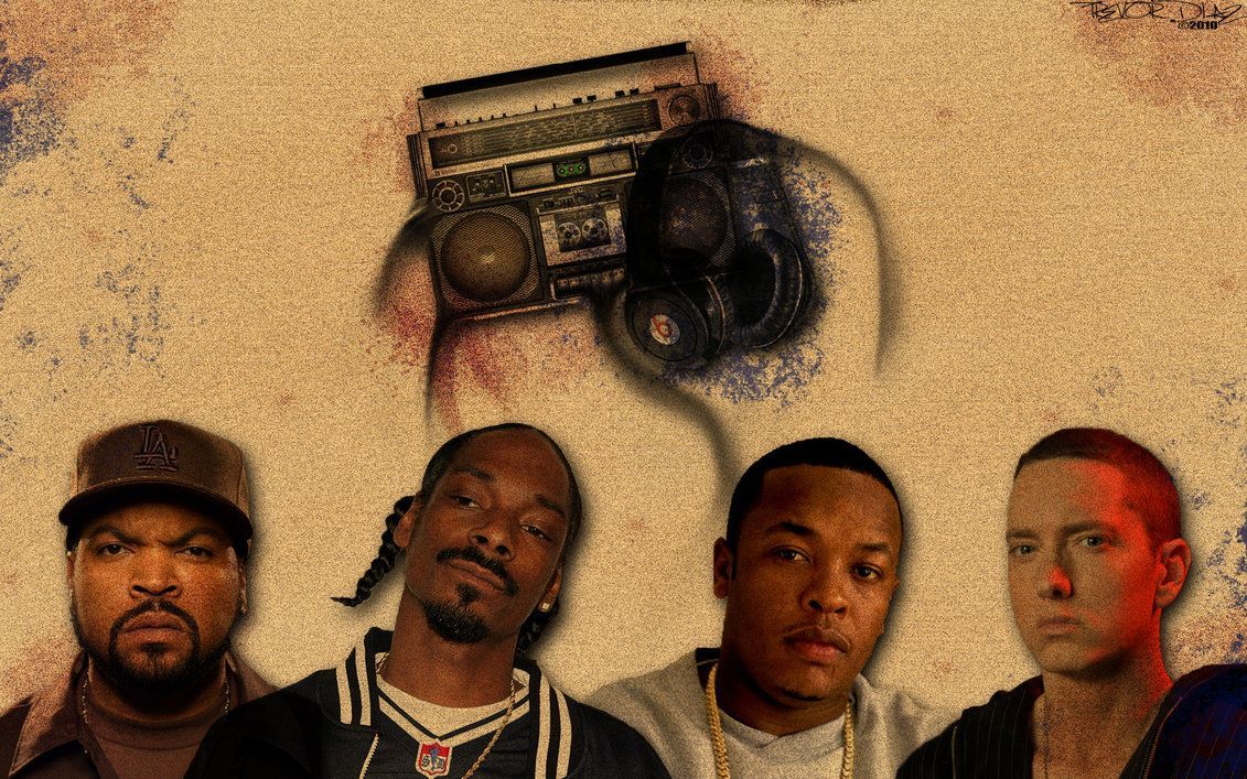 1131x707 35+ West Coast Rappers Wallpapers - Download at WallpaperBro
